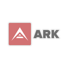 ARK Sticker
