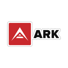ARK Sticker