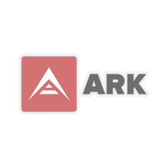 ARK Sticker