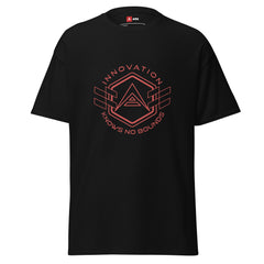 ARK innovation shirt
