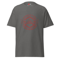 ARK innovation shirt