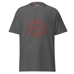ARK innovation shirt
