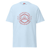 ARK innovation shirt