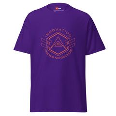 ARK innovation shirt