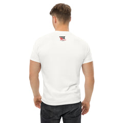 ARK TRW racing shirt