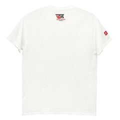 ARK TRW racing shirt