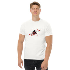 ARK TRW racing shirt