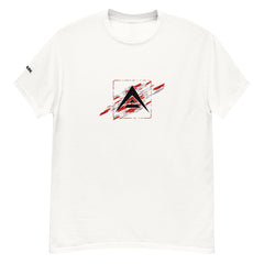 ARK TRW racing shirt