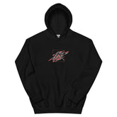 ARK racer basic Hoodie