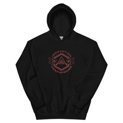 ARK innovation Hoodie