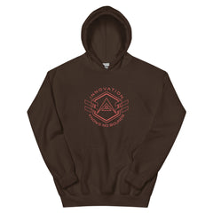 ARK innovation Hoodie