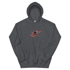 ARK racer basic Hoodie