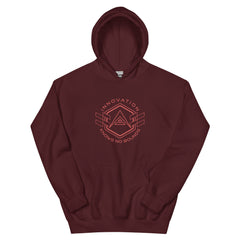 ARK innovation Hoodie