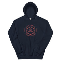 ARK innovation Hoodie