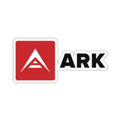 ARK Sticker